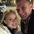 Jacqueline Lagasse's profile image