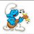 အိုေအ စစ္'s profile image