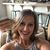 Melissa Johanknecht Bowlby's profile image