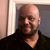 Aaron L. Fields's profile image