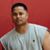 Paul Caparas's profile image
