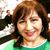 Elizabeth Padilla's profile image