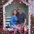 Dawn Maxson's profile image