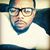 Orlando Stegall's profile image