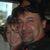 David Brewer's profile image
