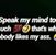 Alvin Darryl Clardy Jr.'s profile image