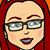 Marilyn Angustain Sanchez's profile image