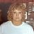 Kelly Pedersen Palmer's profile image