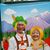 Sue Hayse Mandabach's profile image