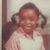 Darnice Cloudy's profile image