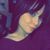 Kelsey Arias's profile image