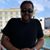 Samuel Khacherian's profile image
