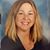 Michelle Ponder King Doniphan's profile image