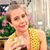 Elyse Conklin's profile image