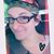 Tayrn Morris's profile image