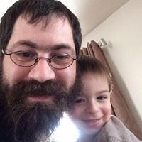 Stephen Beale's profile image