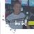 Jose Botta's profile image