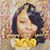 Courtney Wynn's profile image