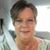 Cheryl Olinger's profile image