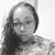 Sierra Gillespie's profile image
