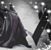 Bertha Vargas's profile image