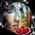 Alicia Rangel's profile image
