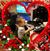 Patricia Clem's profile image