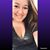 Kimberly Hutchens's profile image