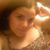 Romina Beatriz Hernandez Atencio's profile image