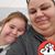 Davita Vidalier Brackett's profile image