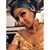 Joi C. Ridley's profile image