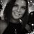 Trisha Taillac's profile image