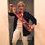 Marjorie Tyler's profile image