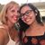 Jana Hatfield-Millan's profile image