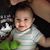 Stacey LadyZen Gamboa's profile image