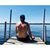 Jordan Bailey's profile image