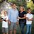 Chris Eurkaitis's profile image