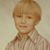 Dwayne Taylor's profile image