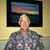 Peyton R. Williams's profile image