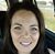 Nichole Hotkowski's profile image