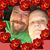 Melody Kincaid's profile image