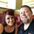 Casci Lynn Land's profile image