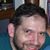 Christopher Michael Kiefer's profile image