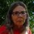 Lori Clark's profile image