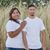 Betsy Soto's profile image