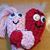 Sandi LaPrade's profile image