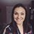Stephanie Brandmeir's profile image