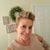 Samantha Fisher's profile image