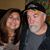 Teri Lou Messina's profile image