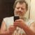 Peepah Woods's profile image